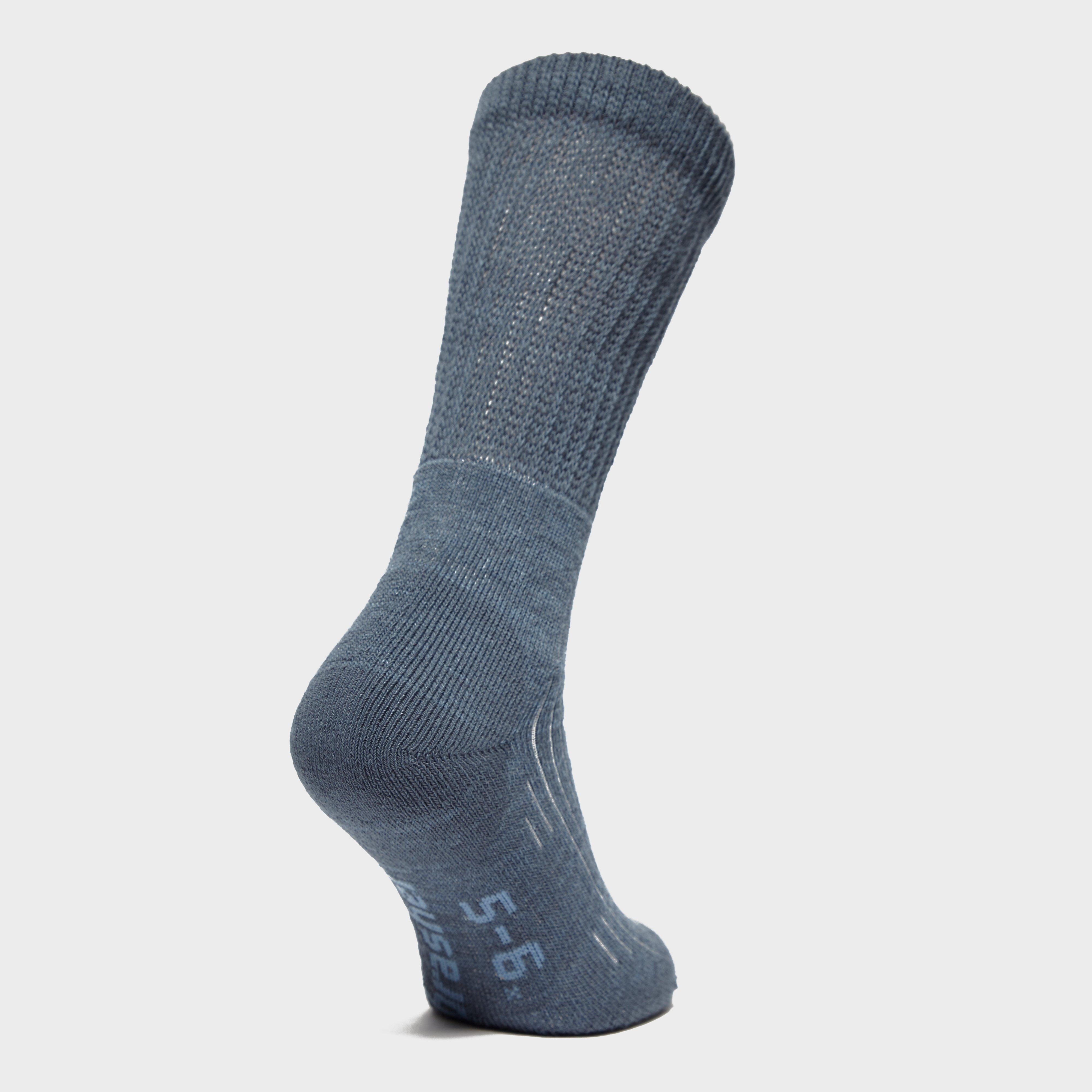 Women’s Hiker Socks