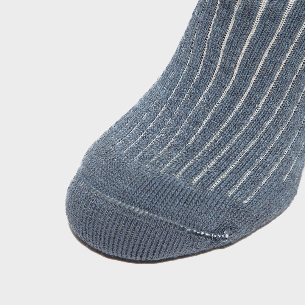 Women’s Hiker Socks