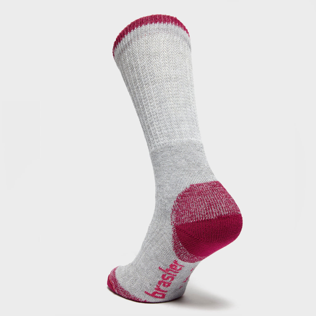 Women’s Hiker Socks