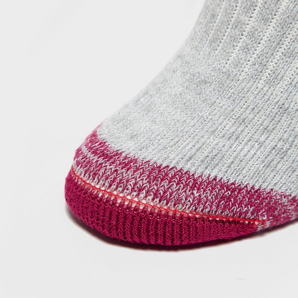 Women’s Hiker Socks