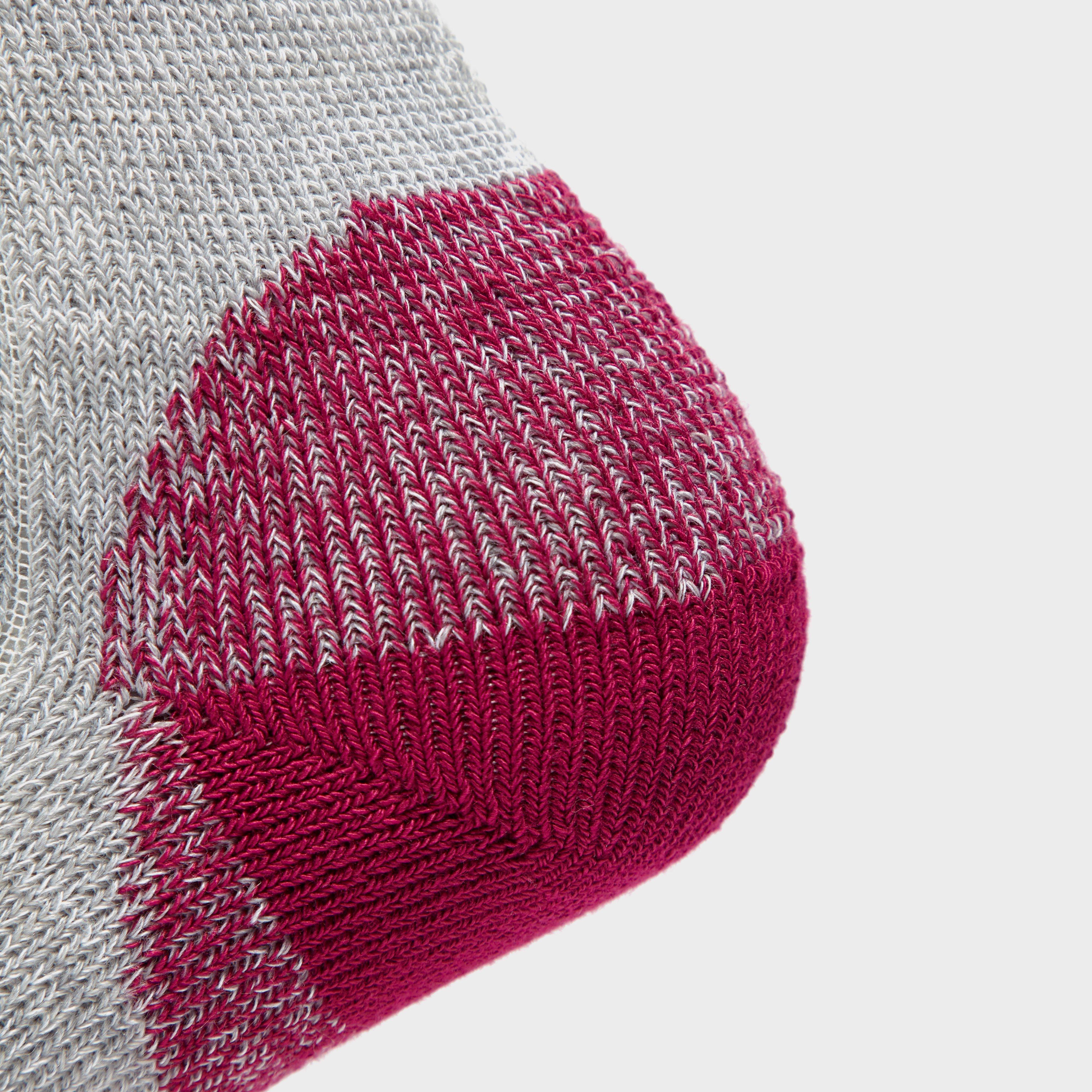 Women’s Hiker Socks