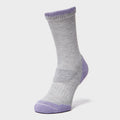 Women’s Light Hiker Socks