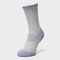 Women’s Light Hiker Socks