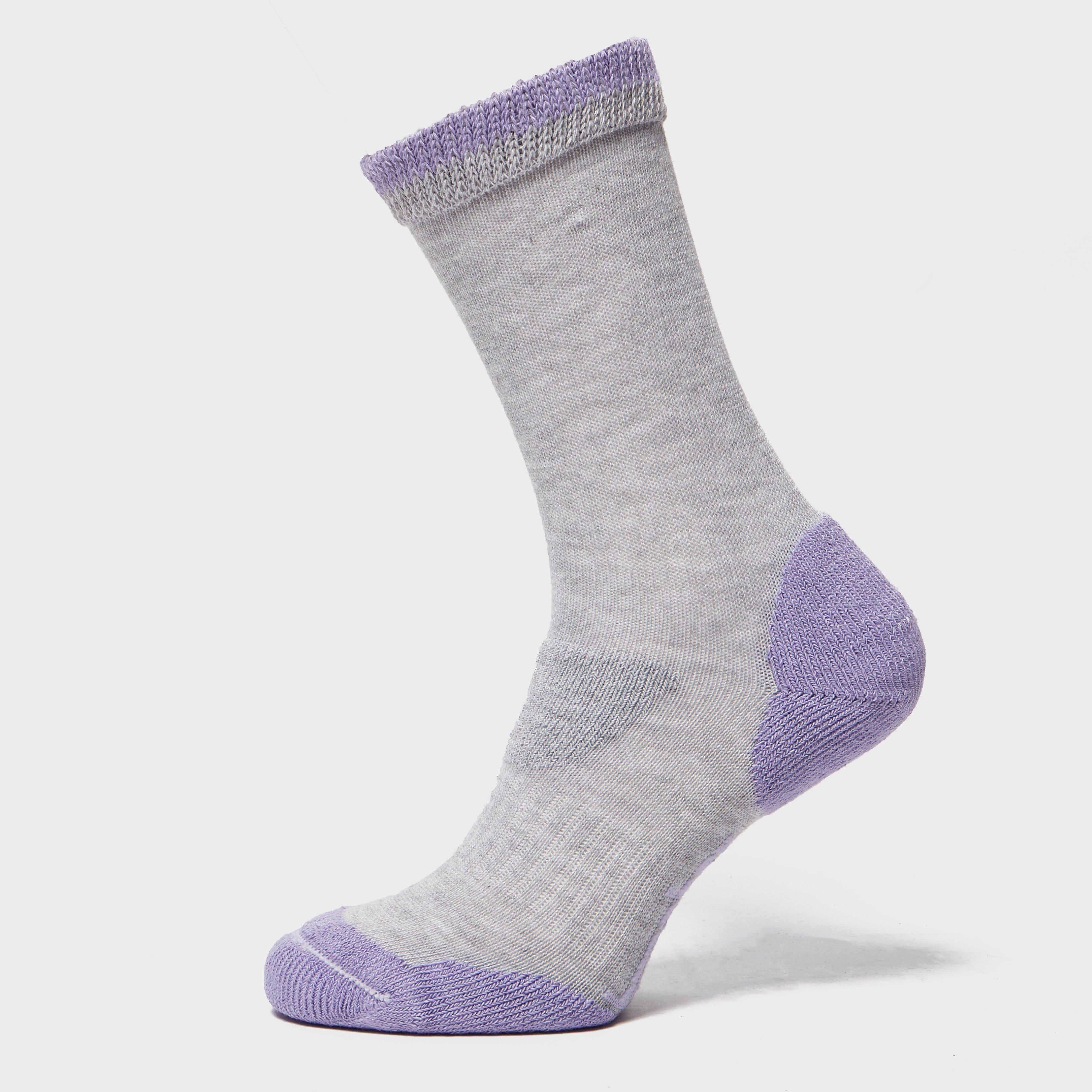 Women’s Light Hiker Socks