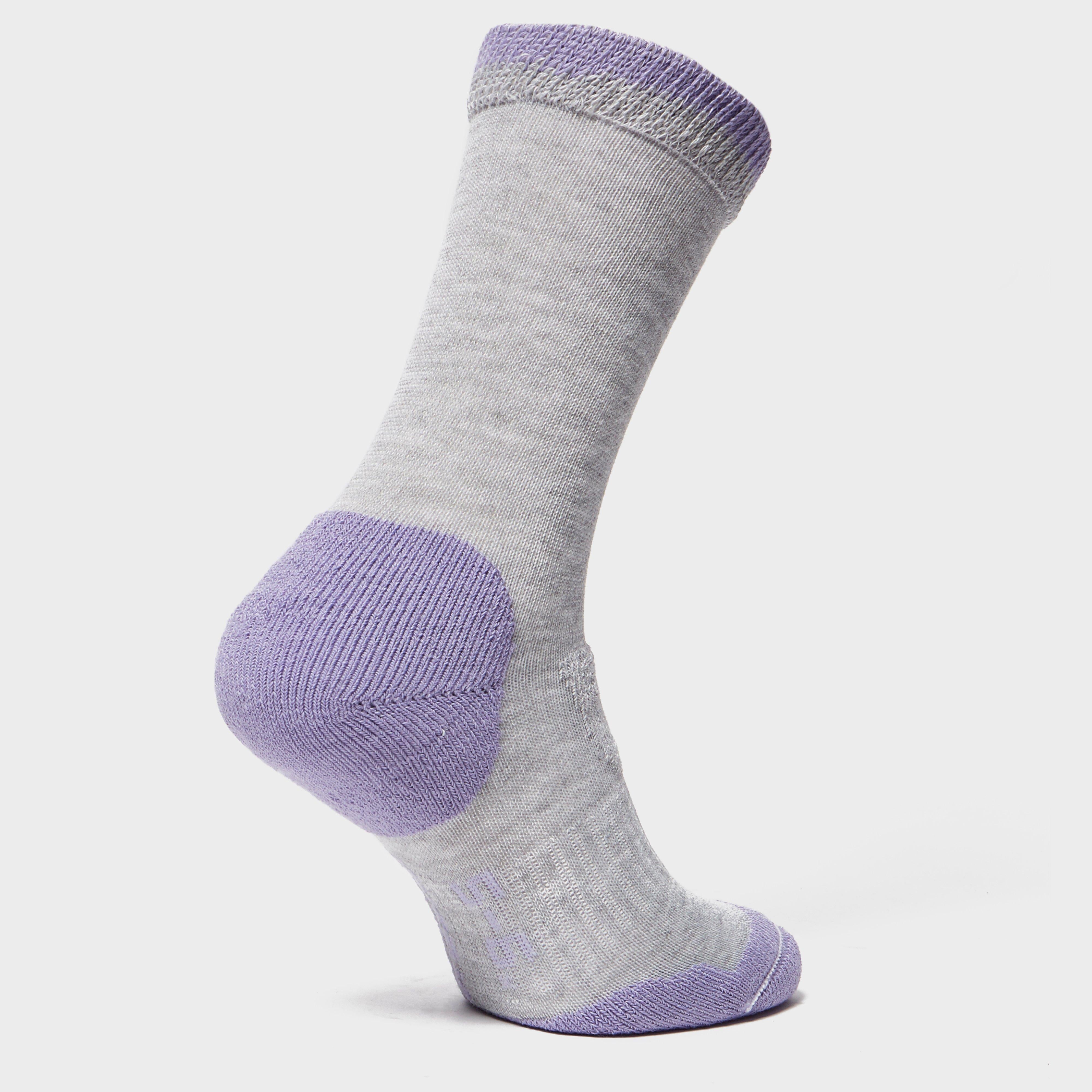 Women’s Light Hiker Socks