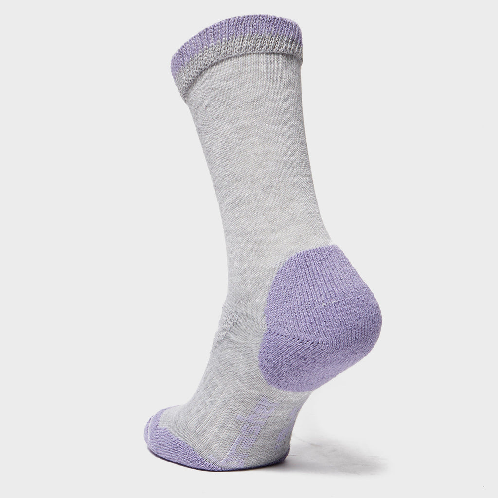 Women’s Light Hiker Socks