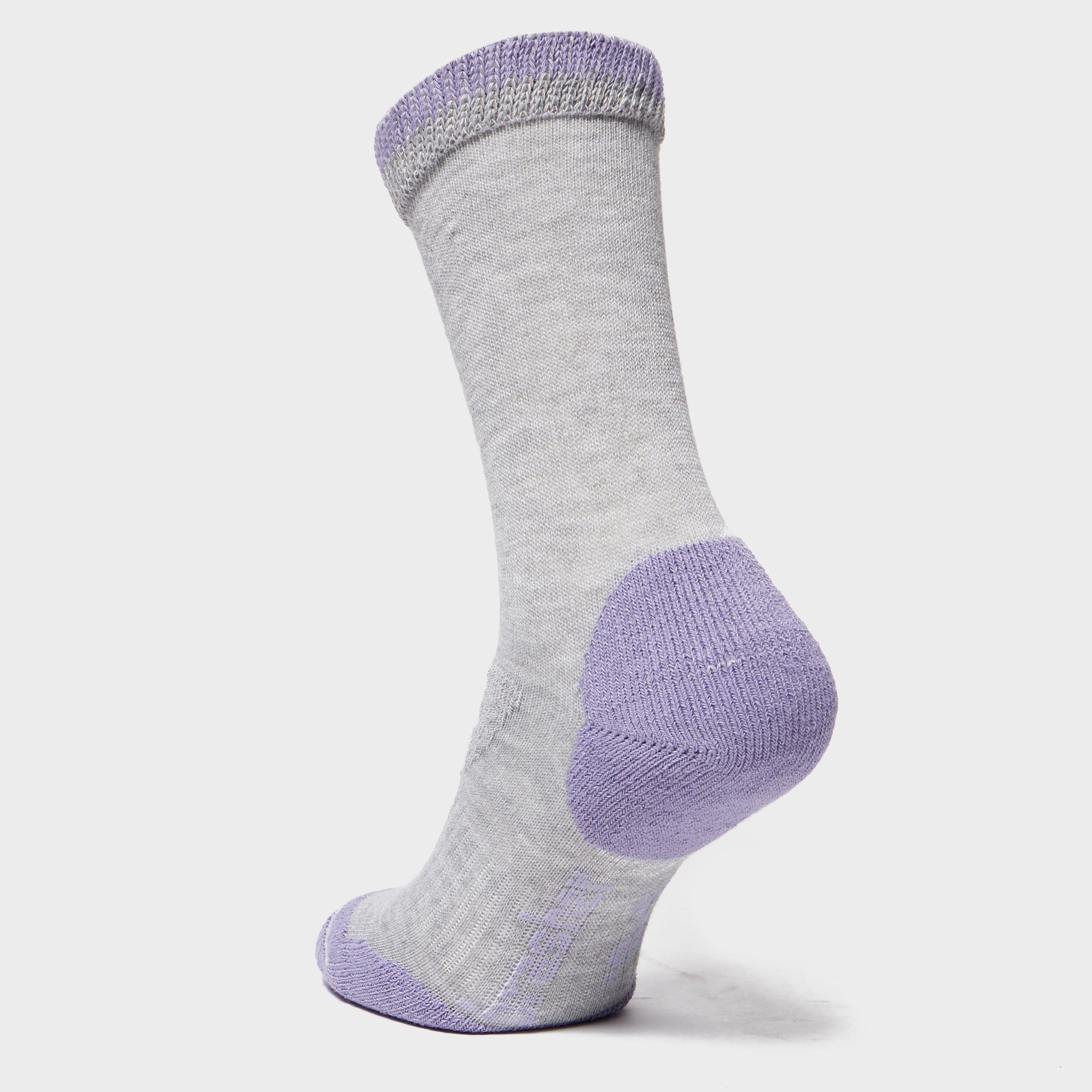 Women’s Light Hiker Socks