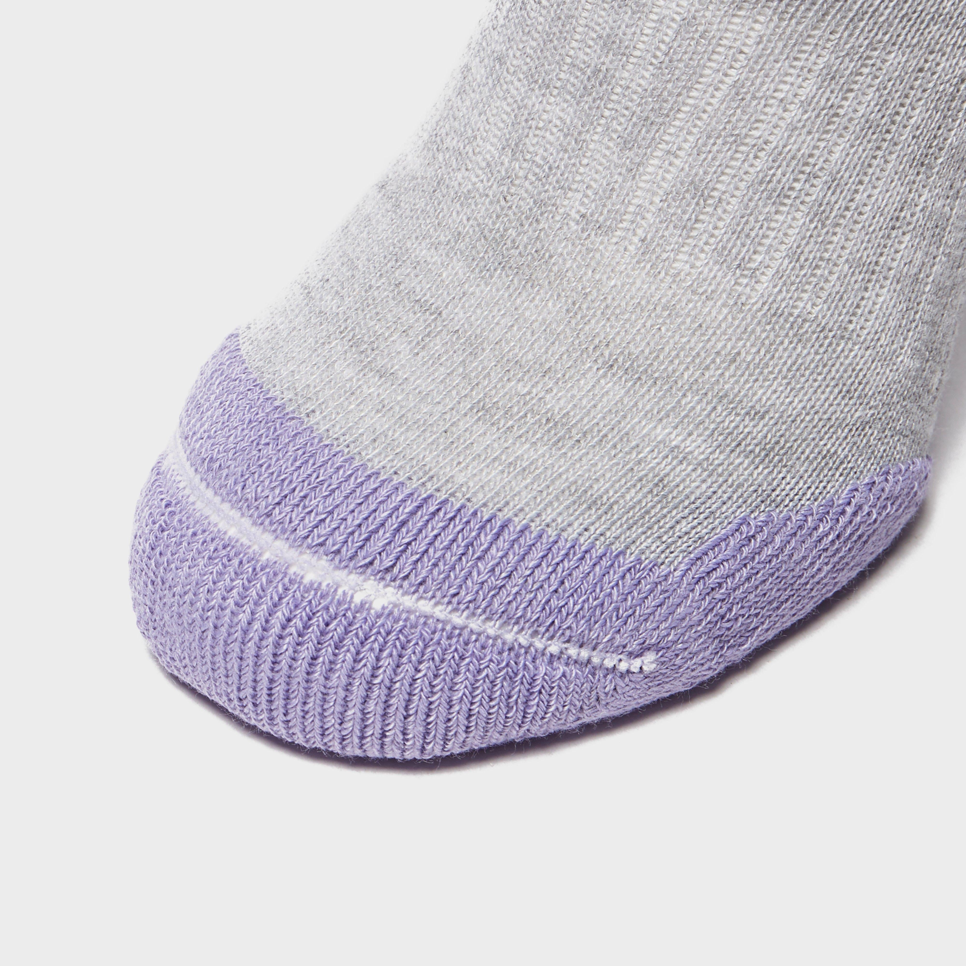 Women’s Light Hiker Socks