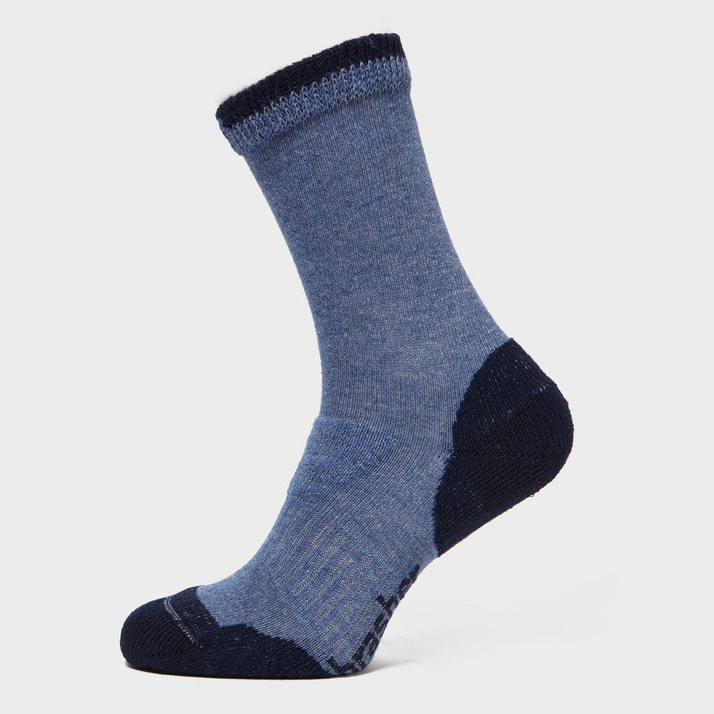 Women’s Light Hiker Socks