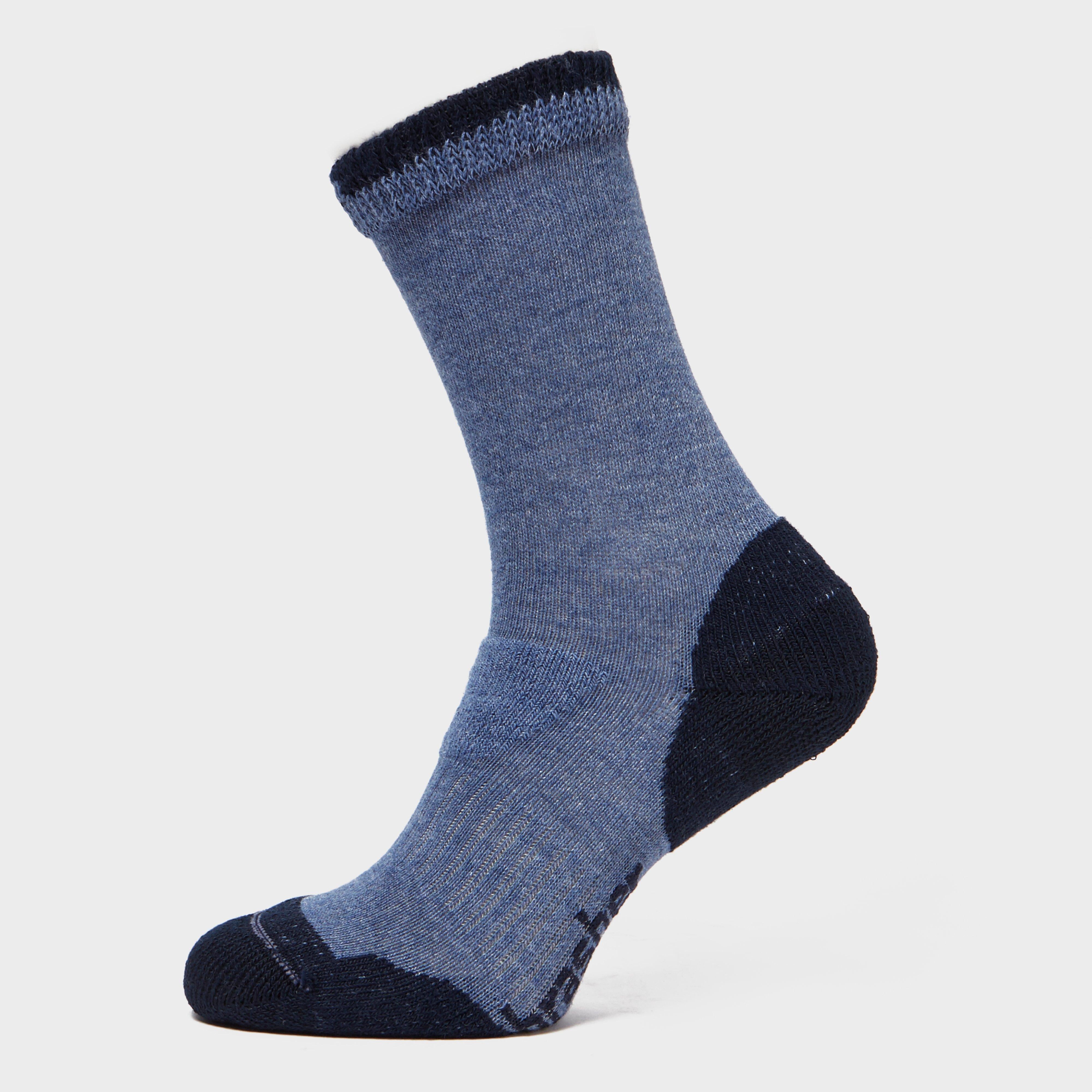 Women’s Light Hiker Socks