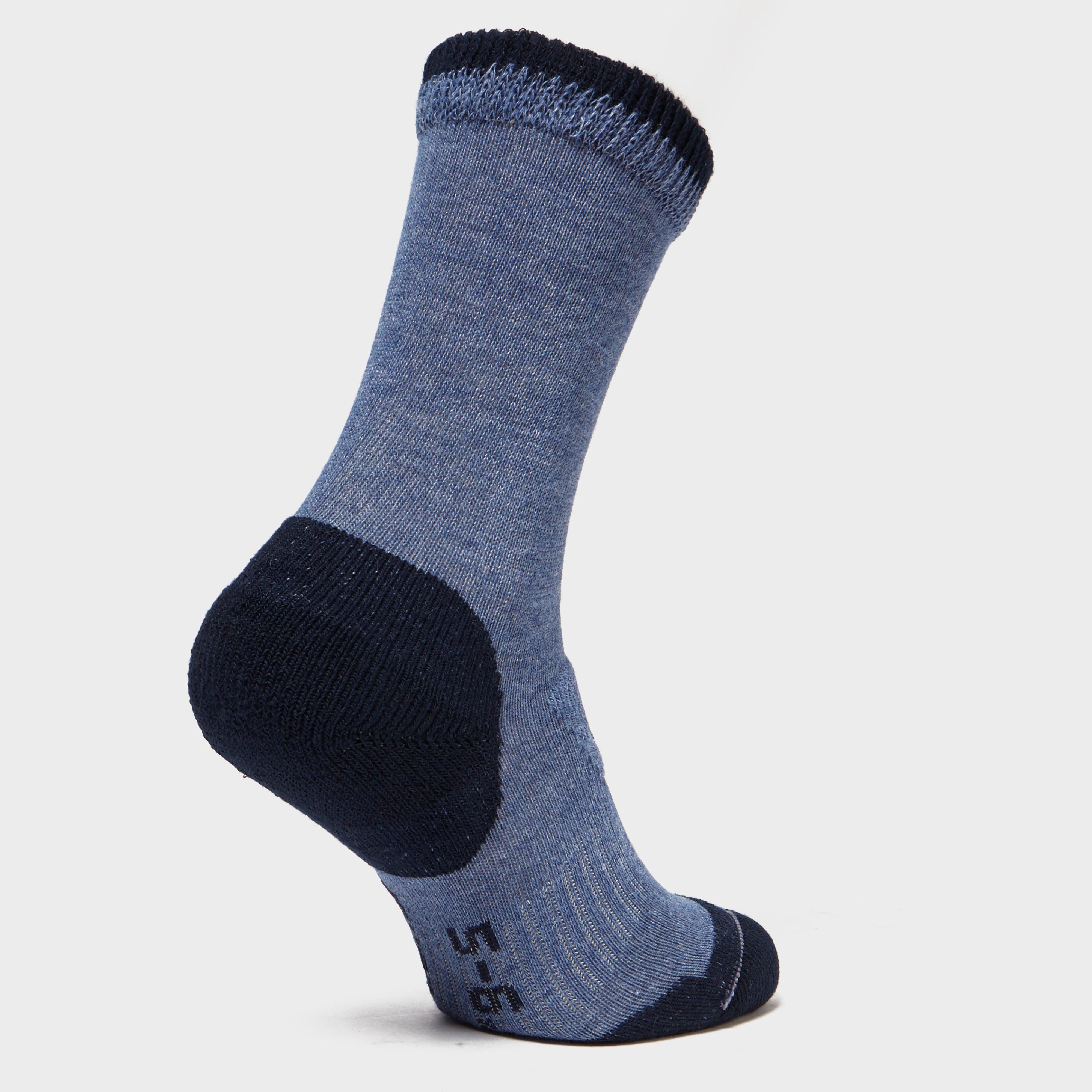 Women’s Light Hiker Socks