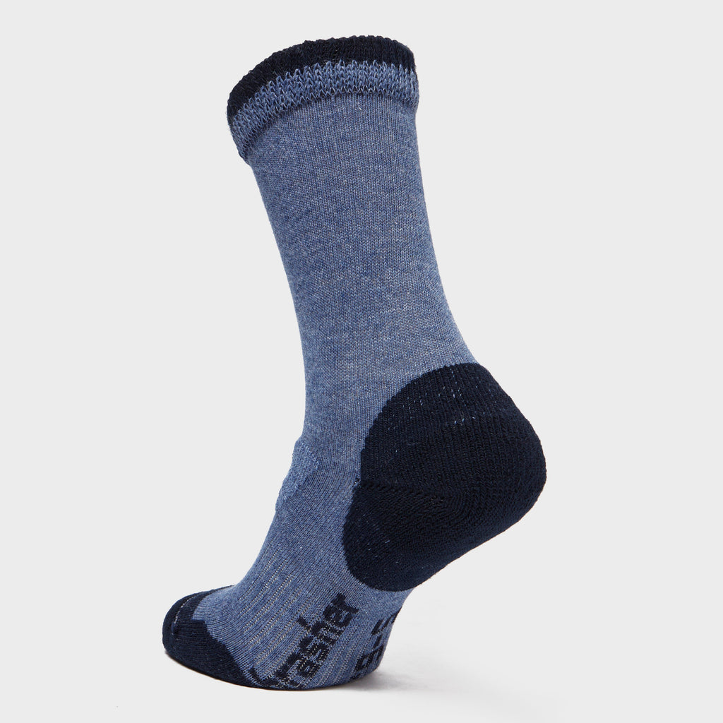 Women’s Light Hiker Socks