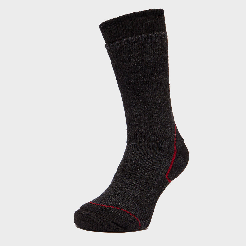 Men’s Trekker Plus Socks