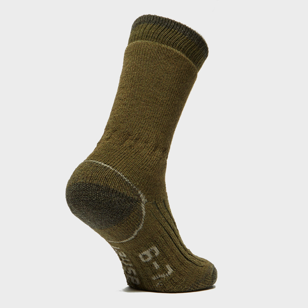 Men's Trekker Socks
