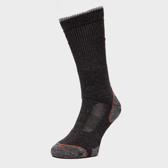Men’s Walker Socks