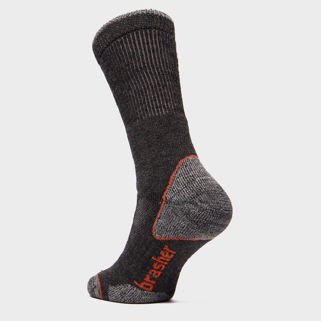 Men’s Walker Socks