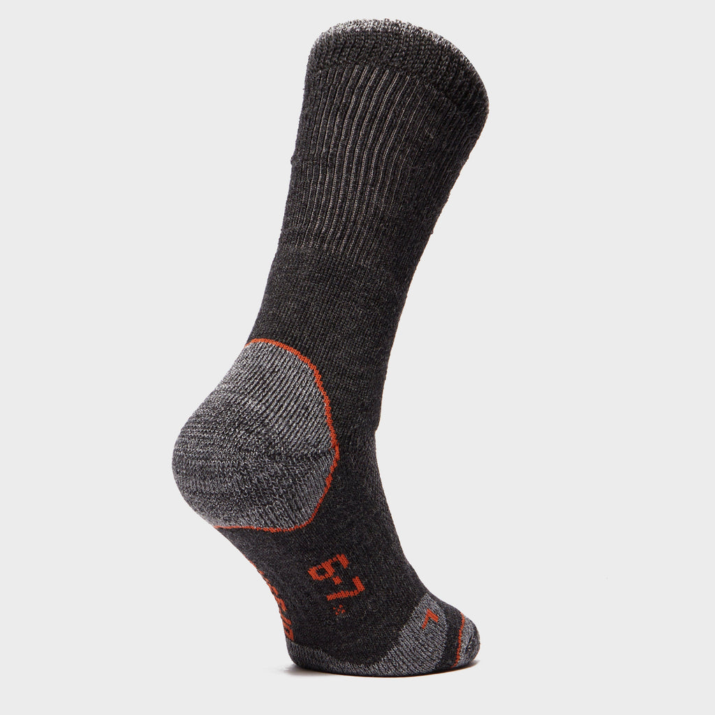 Men’s Walker Socks