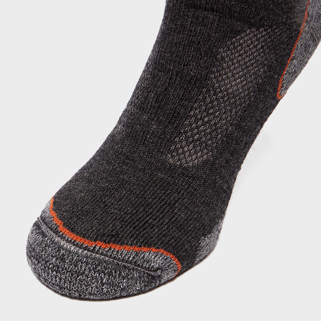 Men’s Walker Socks