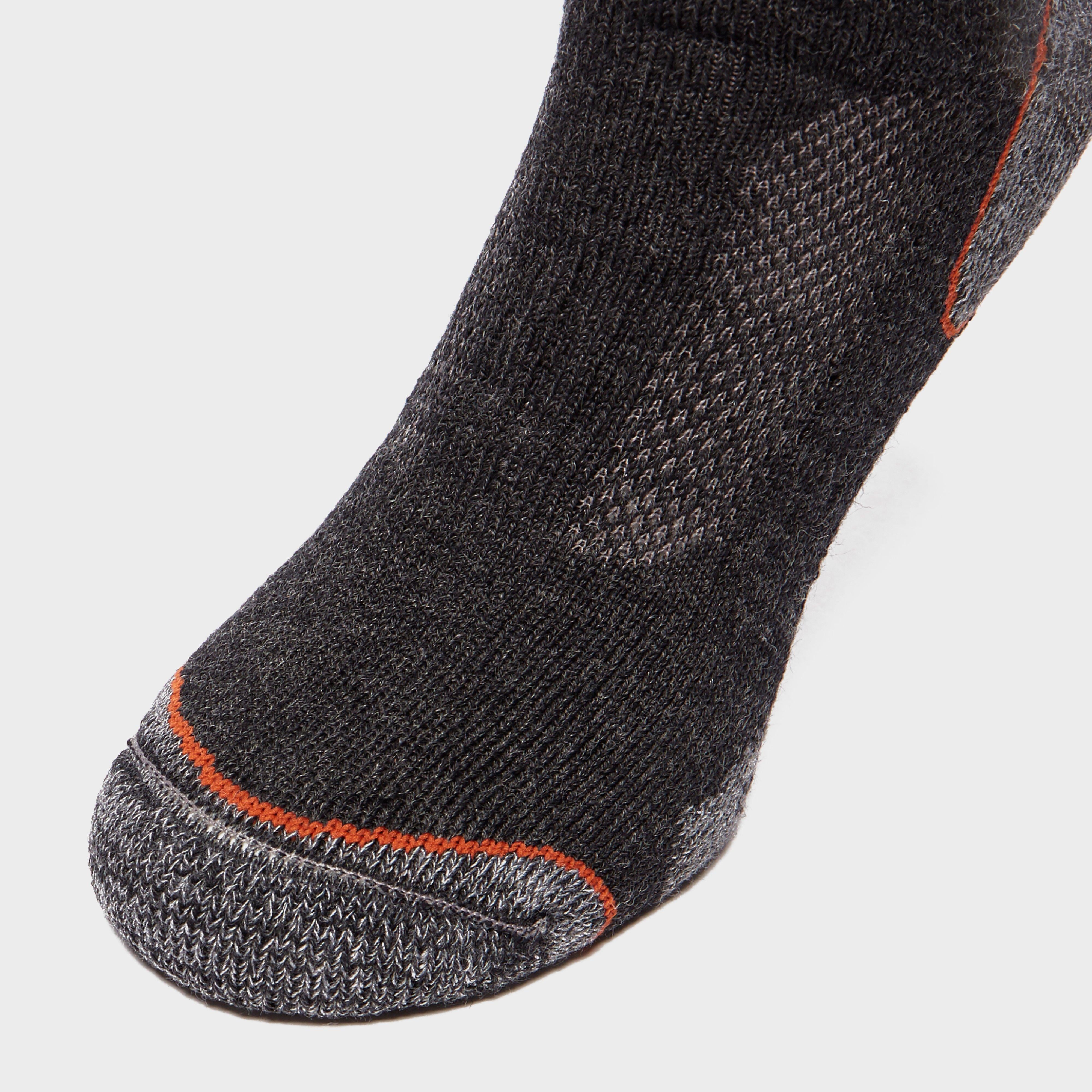 Men’s Walker Socks