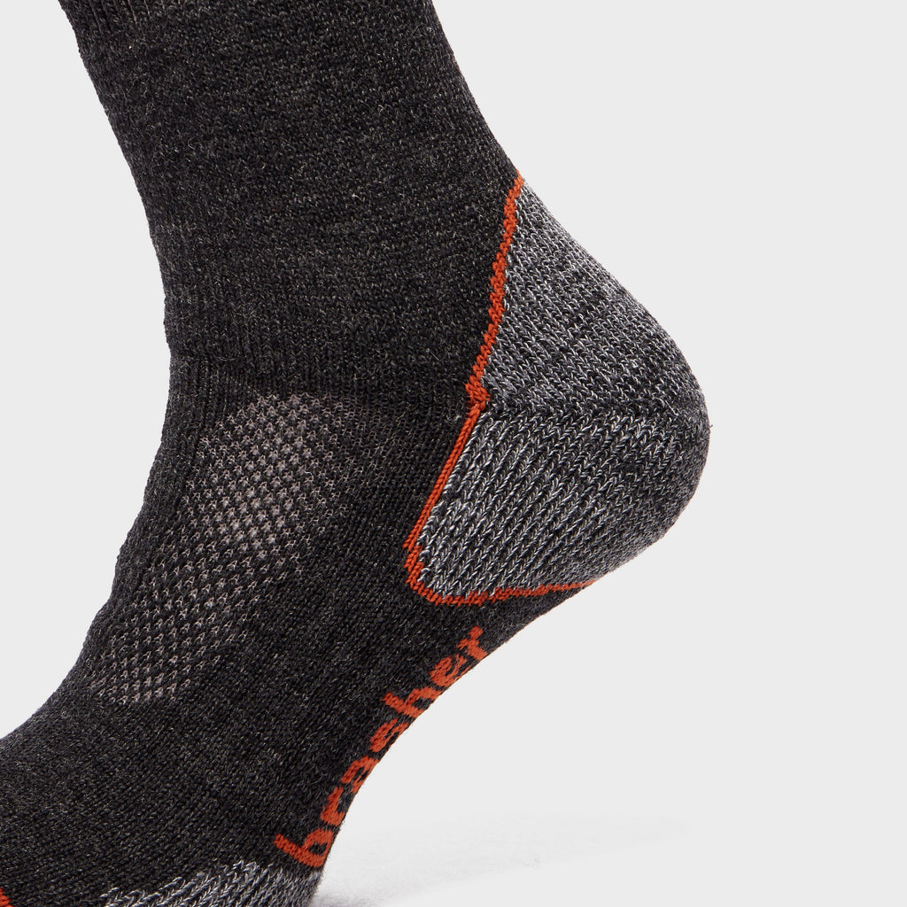 Men’s Walker Socks