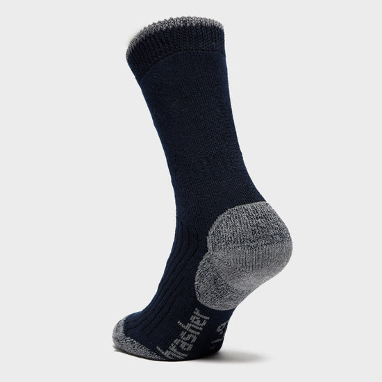 Men’s Hiker Crew Socks