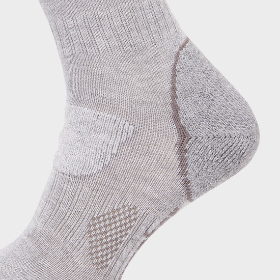 Men’s Light Hiker Socks