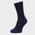 Men’s Light Hiker Socks