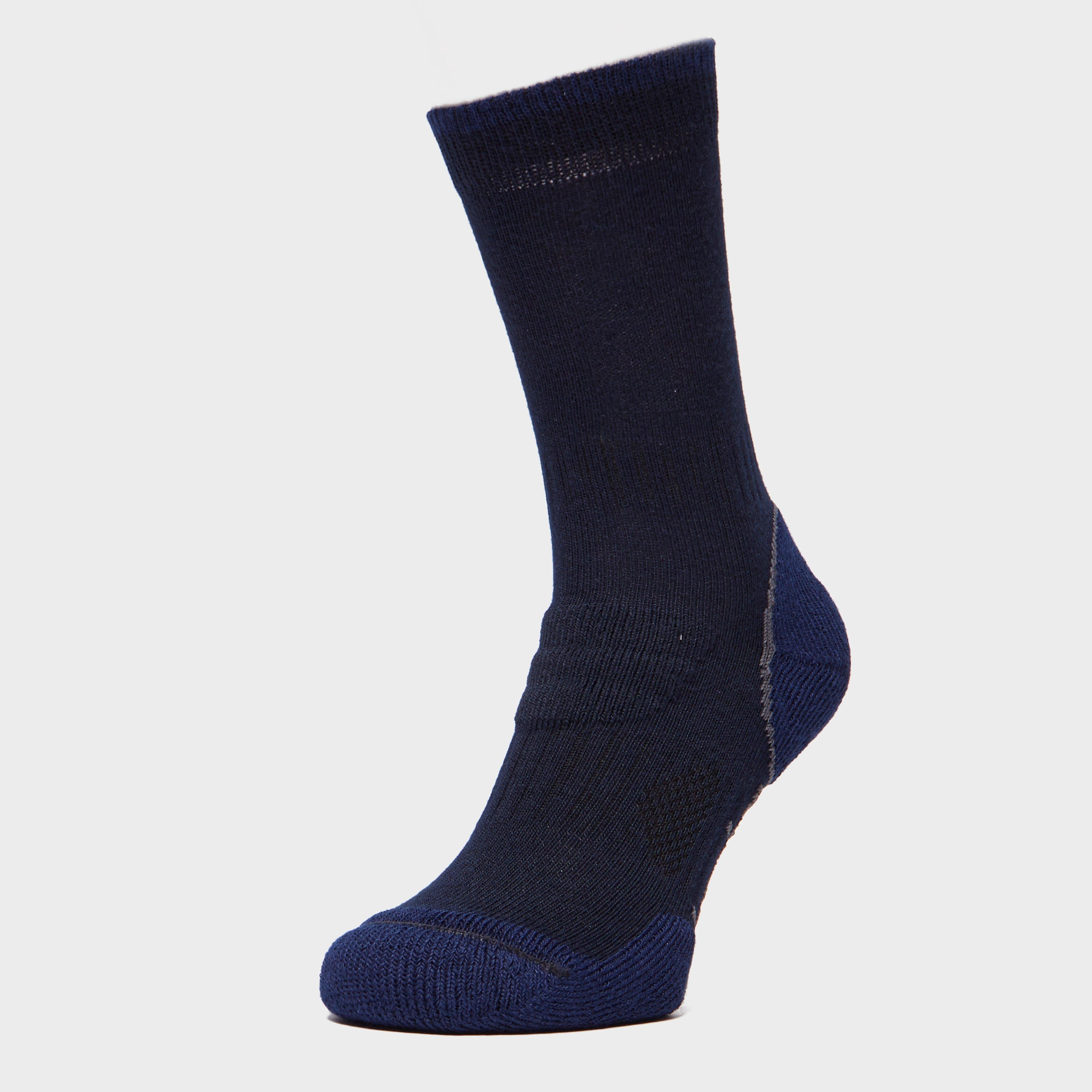 Men’s Light Hiker Socks