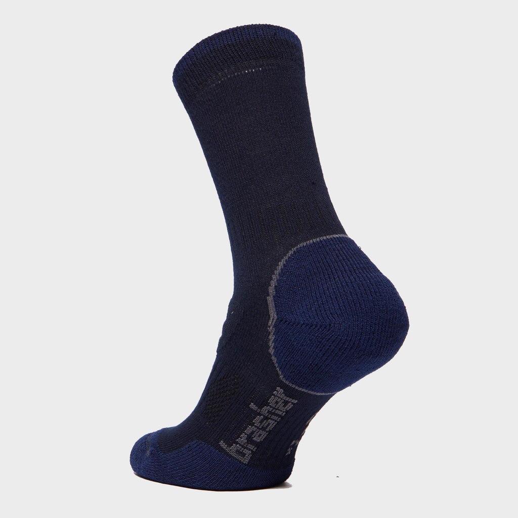 Men’s Light Hiker Socks