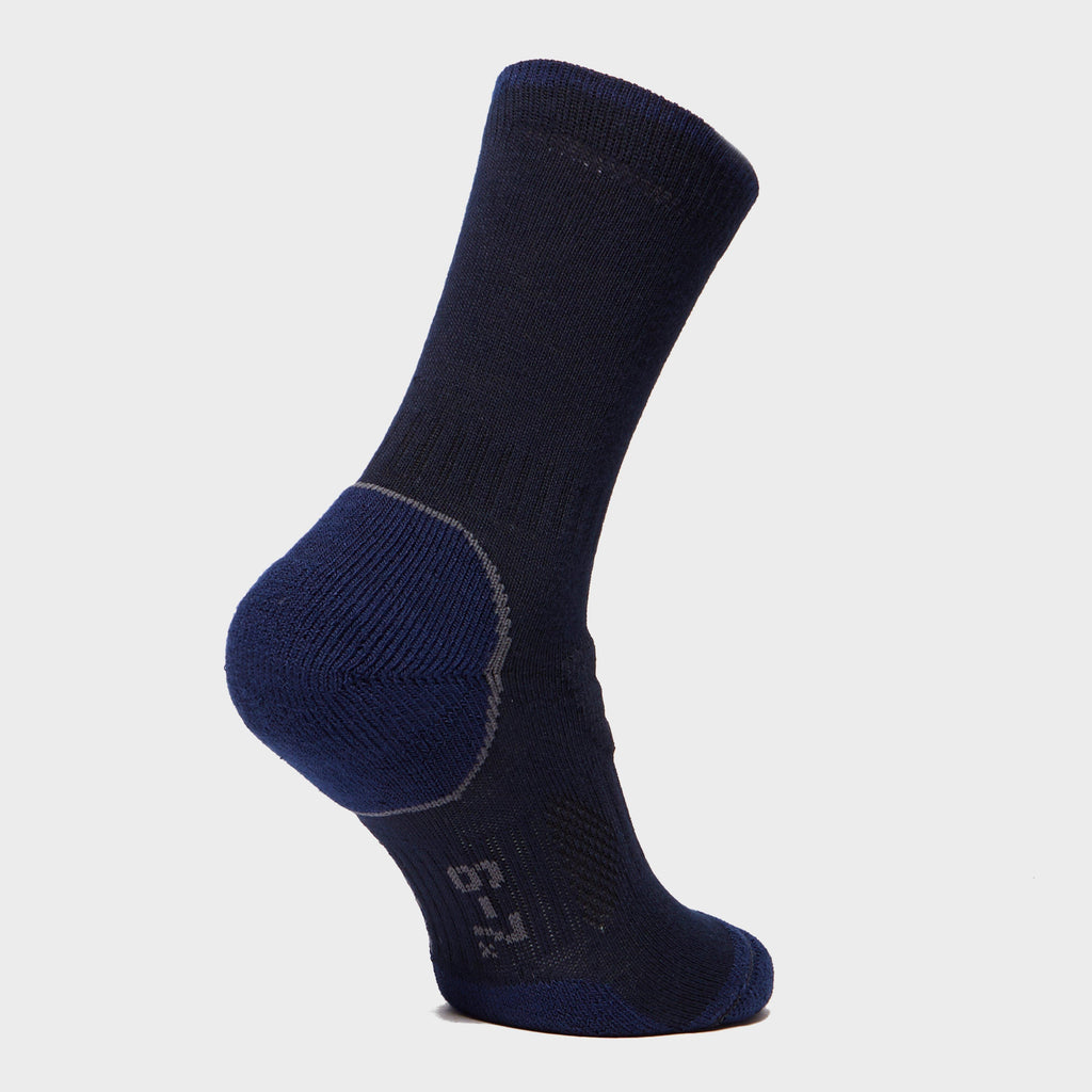 Men’s Light Hiker Socks