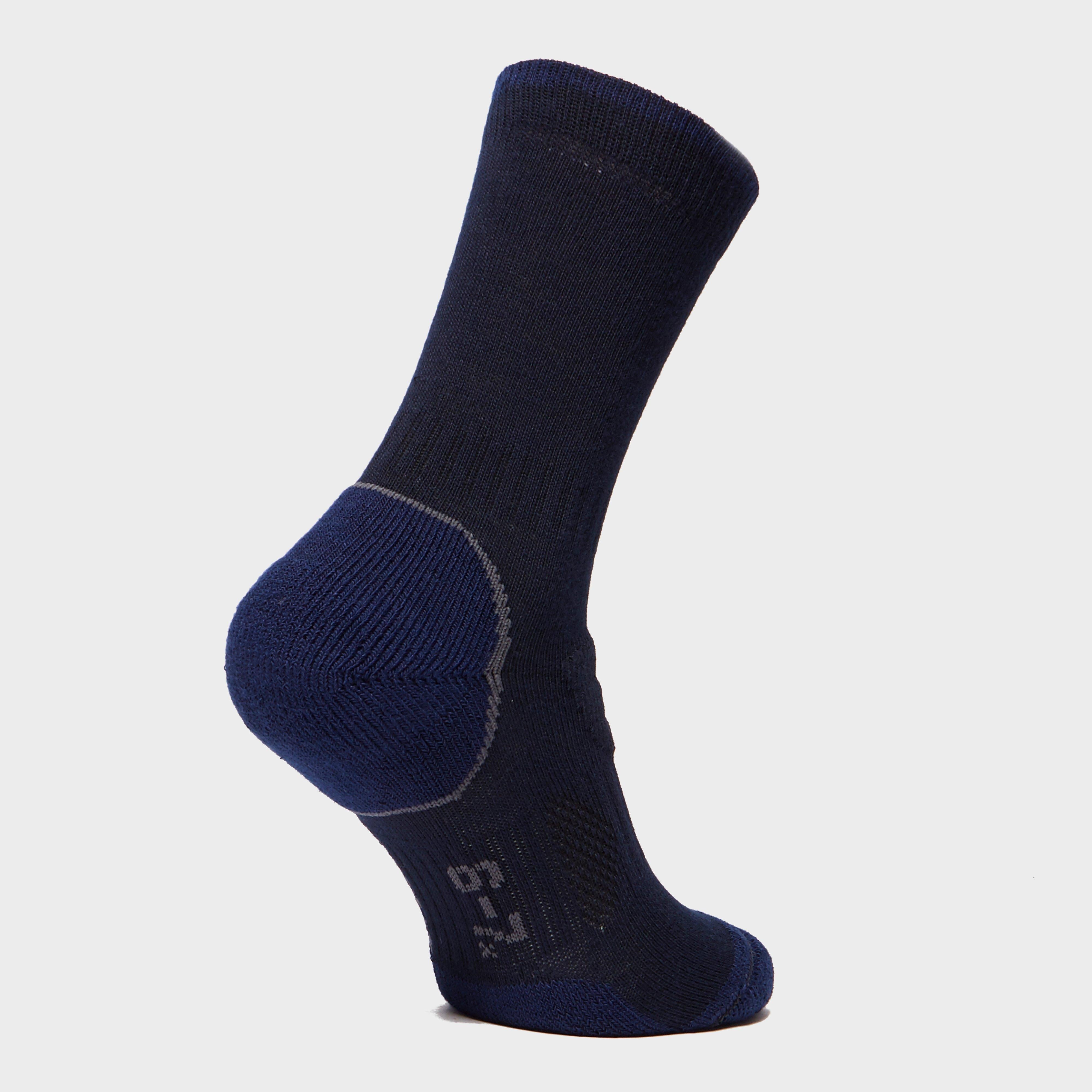 Men’s Light Hiker Socks