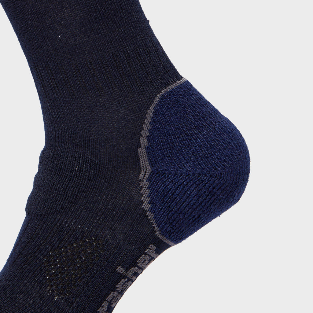Men’s Light Hiker Socks