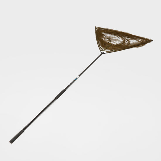 TFG HW 42" CARP LAND