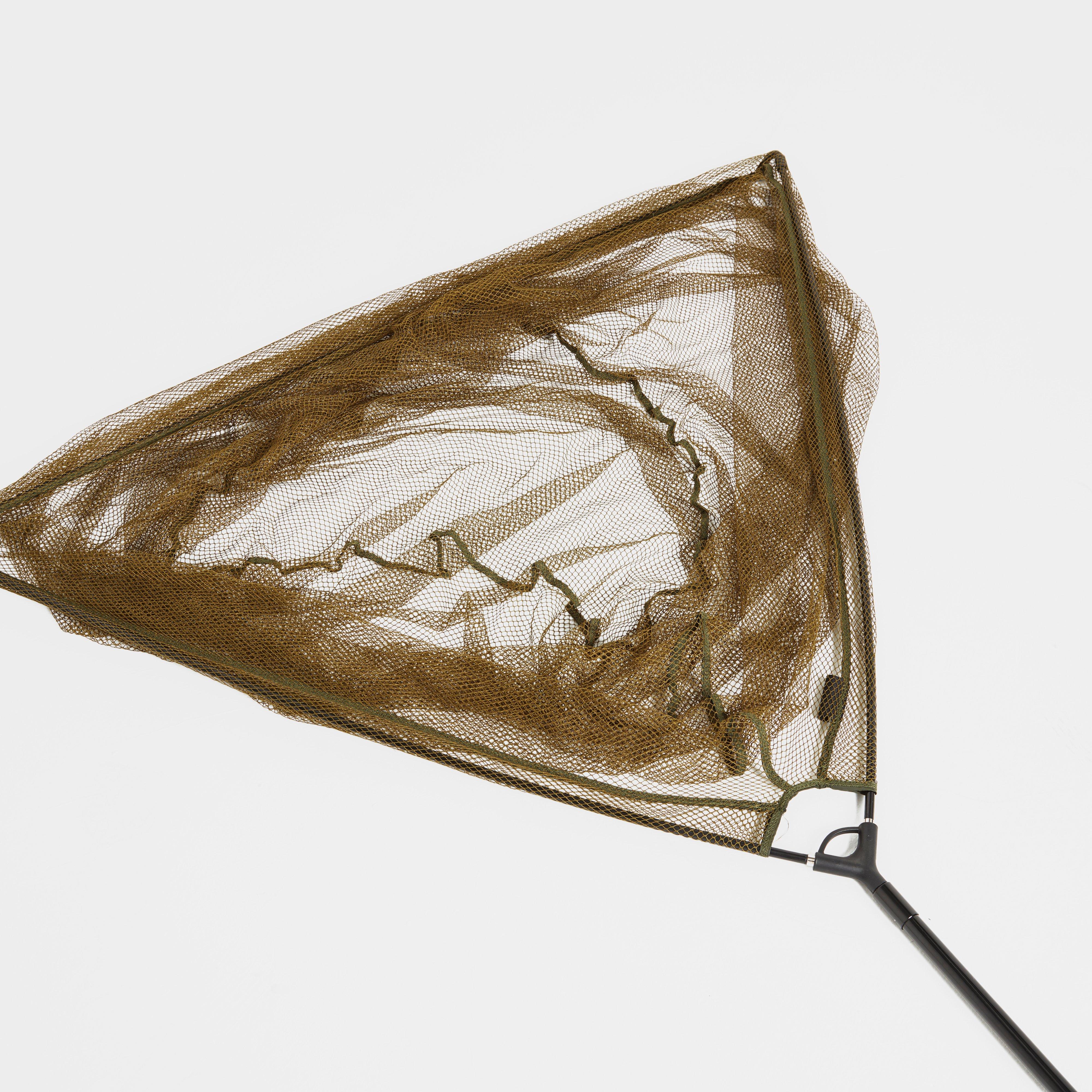 TFG HW 42" CARP LAND