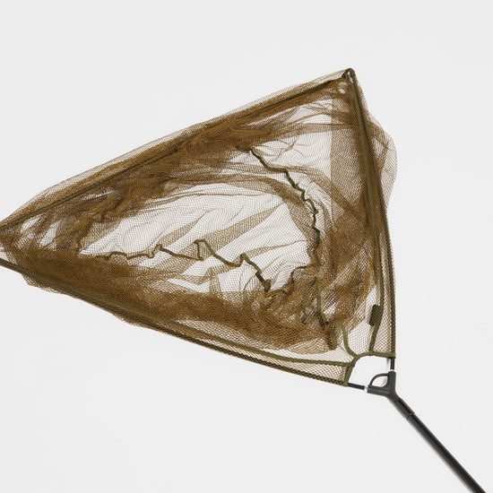 TFG HW 42" CARP LAND