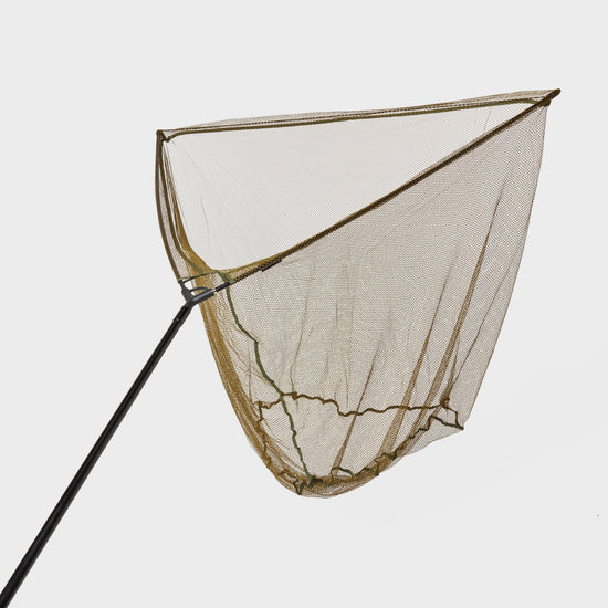 TFG HW 42" CARP LAND