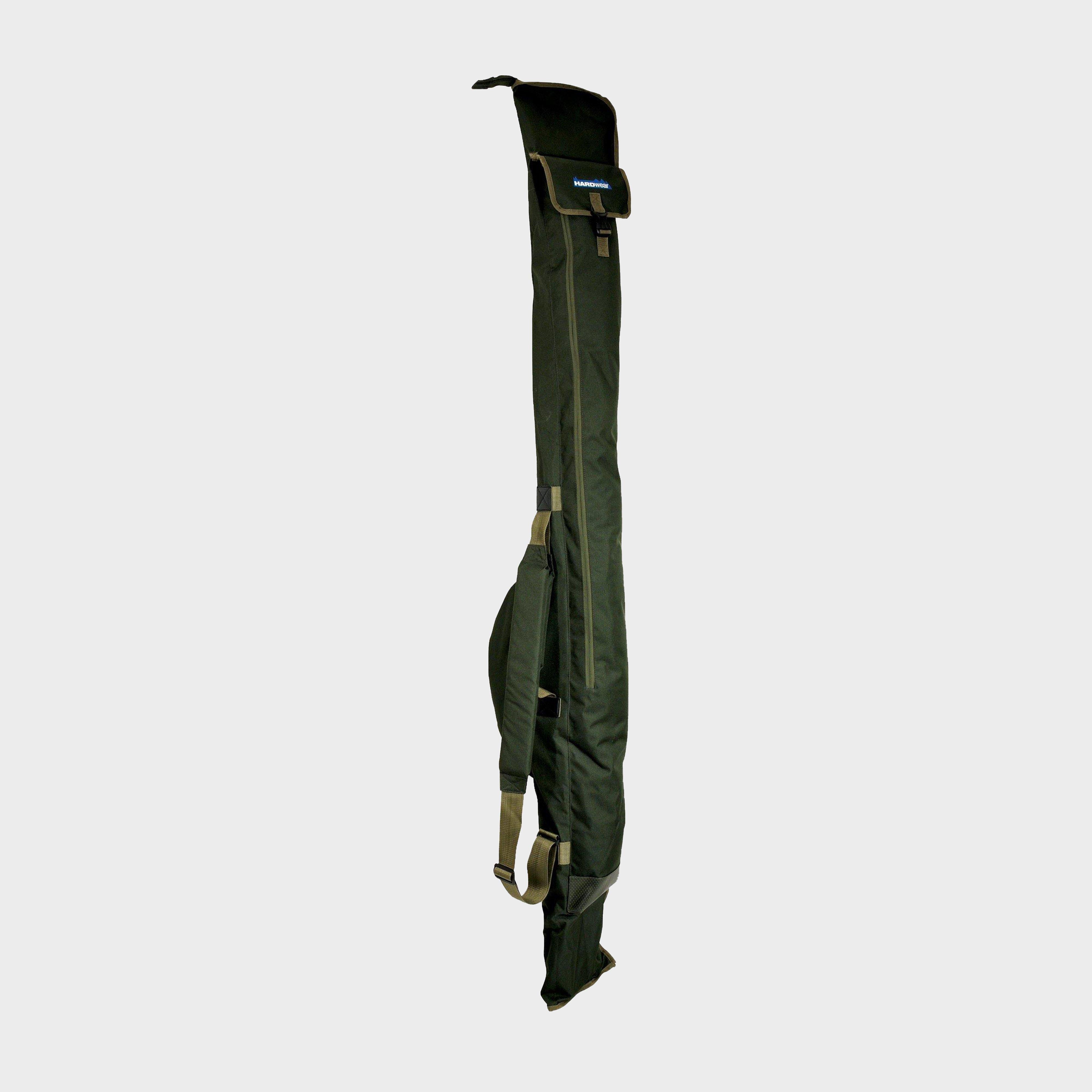 2 Rod Holdall