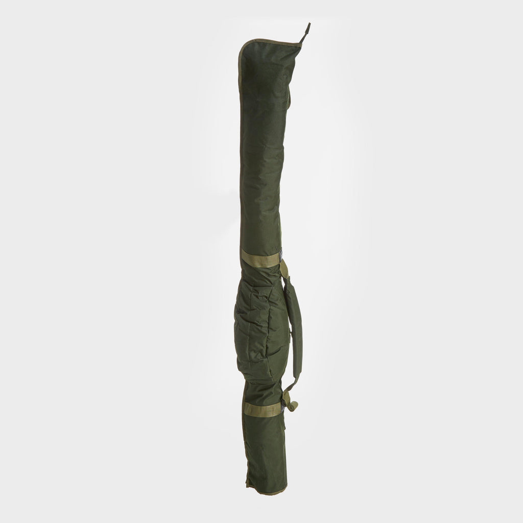 2 Rod Holdall