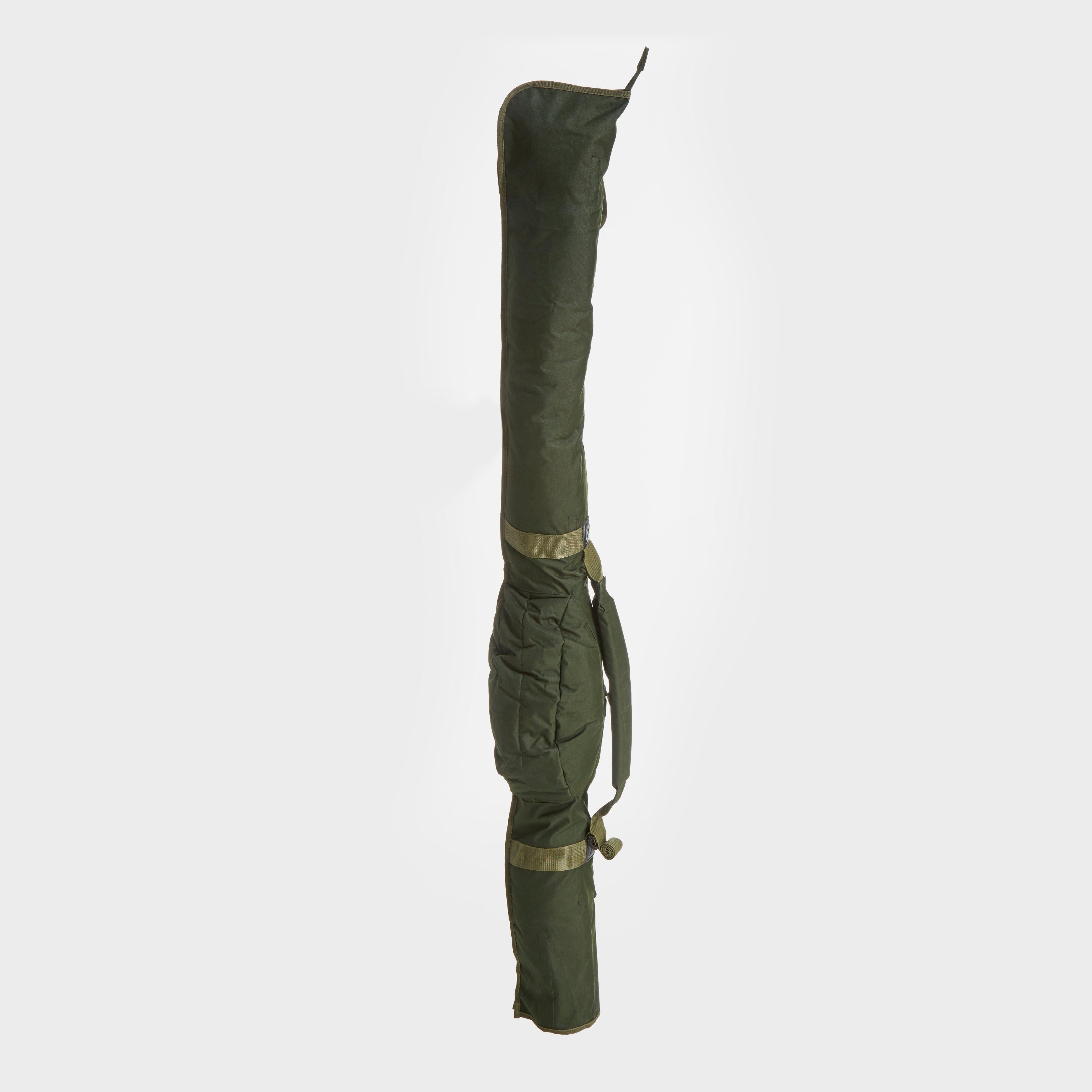 2 Rod Holdall