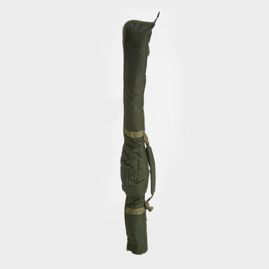 2 Rod Holdall