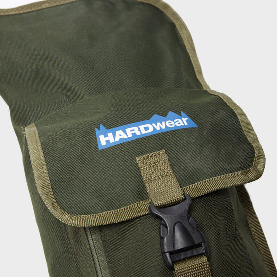 2 Rod Holdall