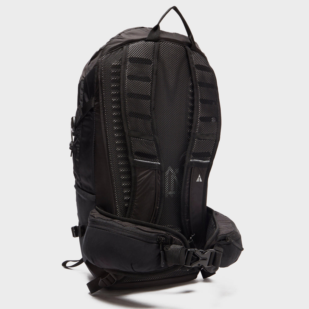 Glencoe 22L Daysack