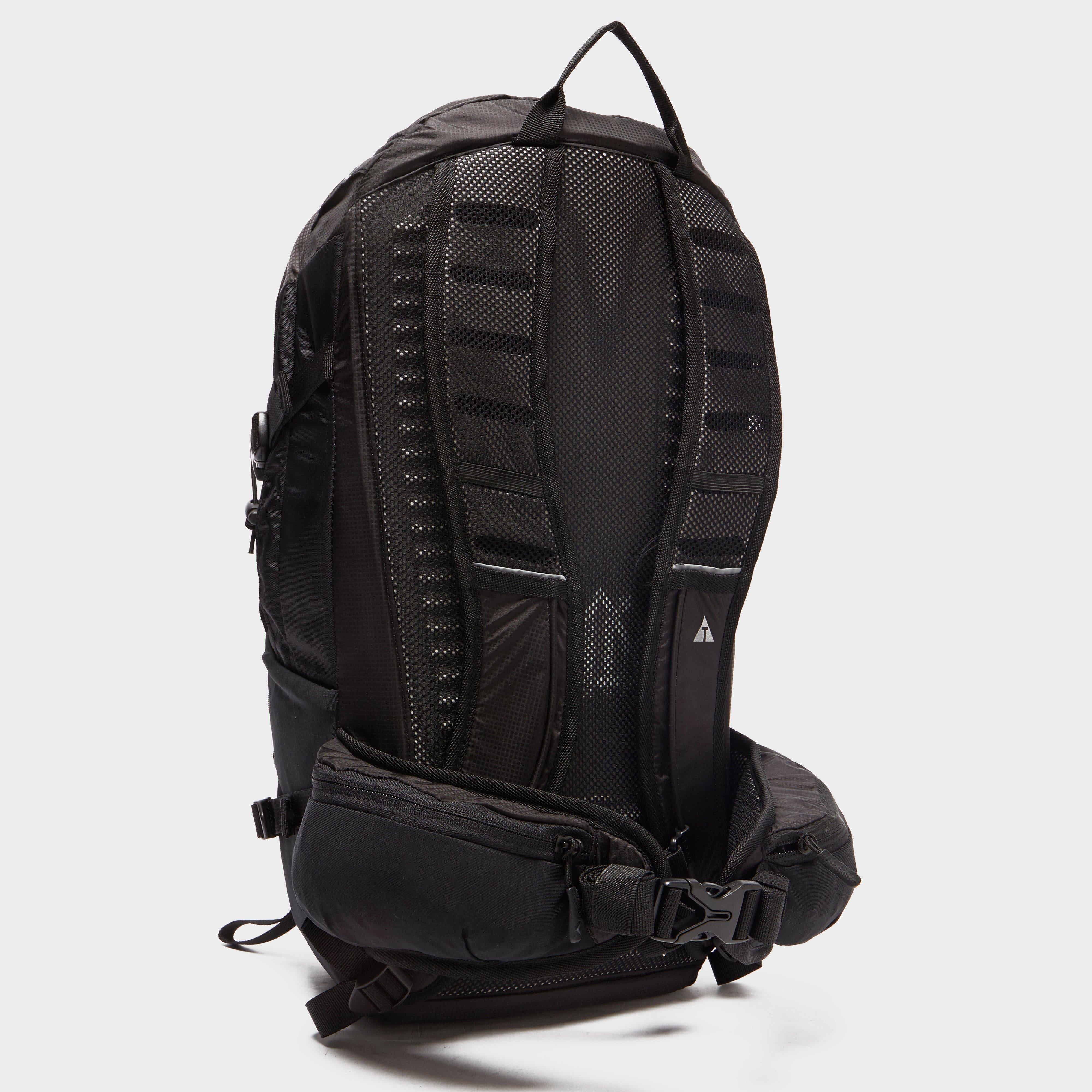 Glencoe 22L Daysack