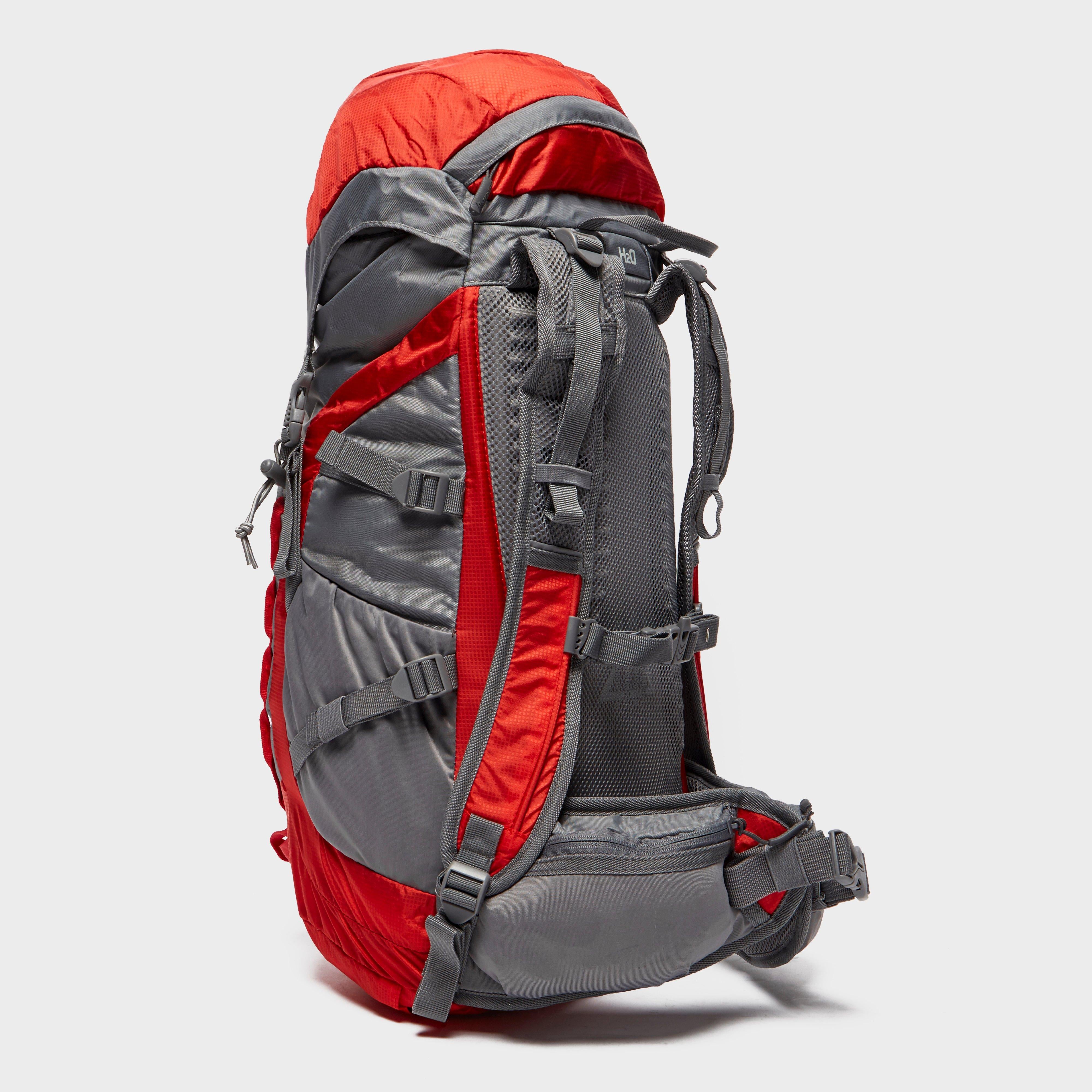 Glencoe 28L Daysack