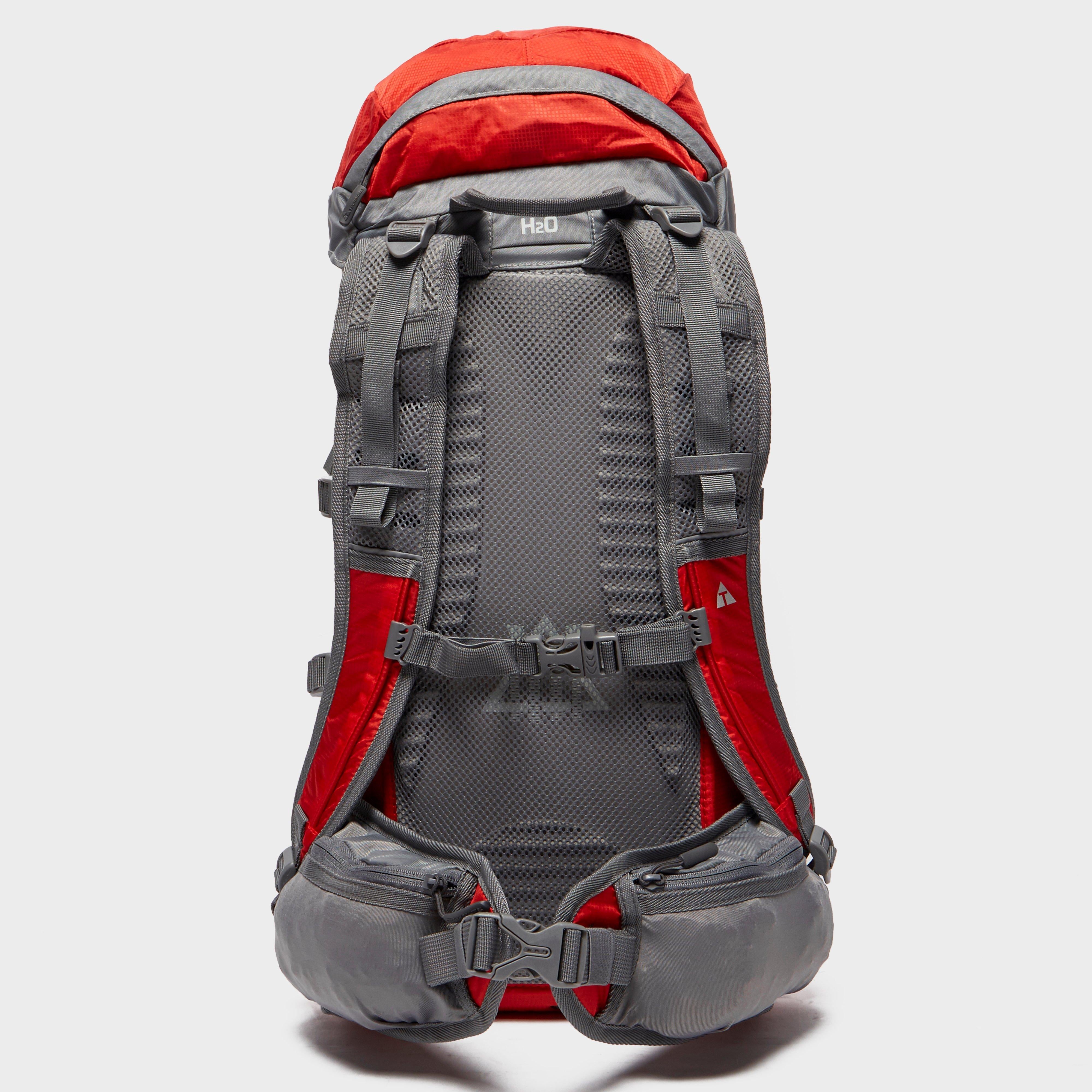 Glencoe 28L Daysack