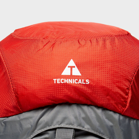 Glencoe 28 Litre Daysack