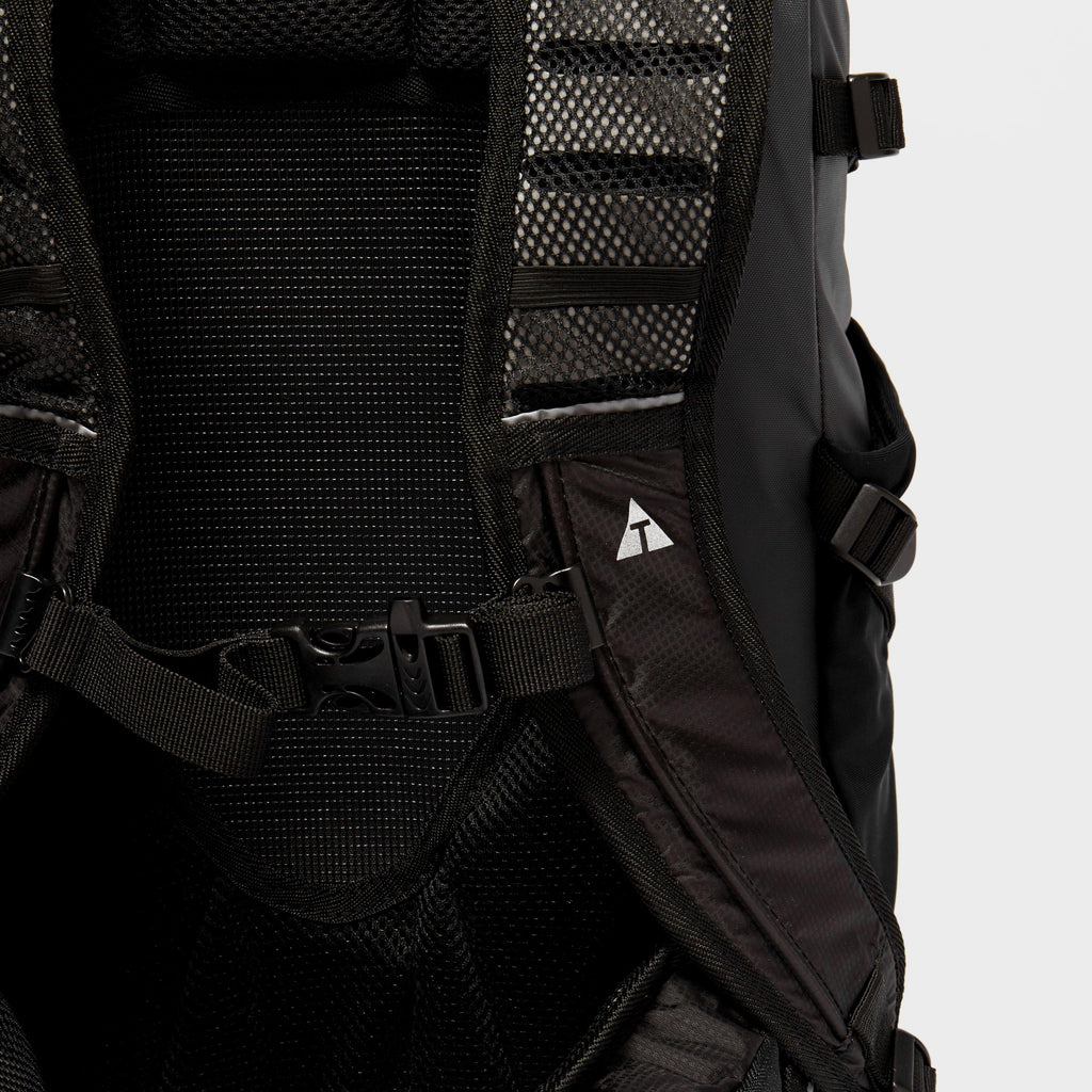 Slipstream 25L Daysack