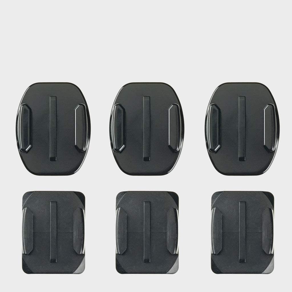 Adhesive Mounts