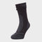 Waterproof Trekking Mid Length Sock