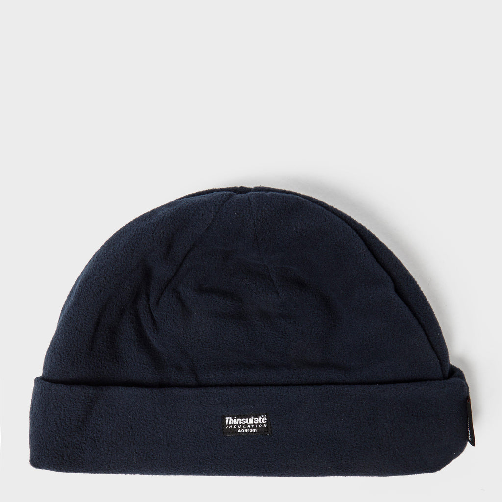 Men’s Fleece Beanie